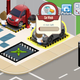 Illustration for article titled Car Town How To: Tips Tricks For Building The Ultimate Facebook Garage